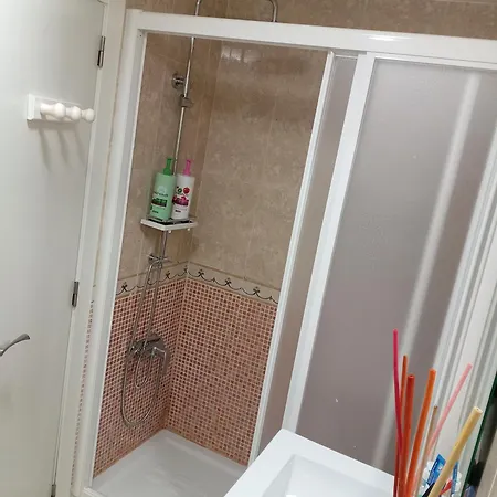 Apartment Marinda Vía Oropesa del Mar